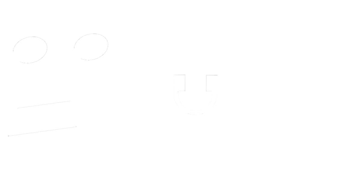uMusic